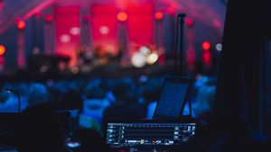 Klub Malam di Goa India Terbakar, 25 Orang Tewas termasuk Turis