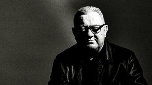 Dave Ball Meninggal Dunia di Usia 66 Tahun Setelah Merampungkan Album Baru, <i>Soft Cell</i>