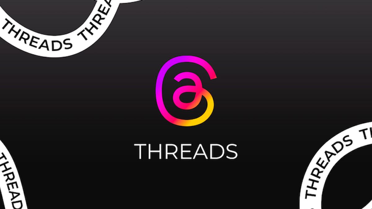 Threads Will Add DM Features Connected To Instagram