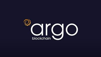 Argo Blockchain تنخفض إيرادات تعدين البيتكوين بشكل كبير بسبب الشتاء القارس في تكساس