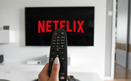 Rekomendasi Tontonan Terbaru Netflix Agustus 2021