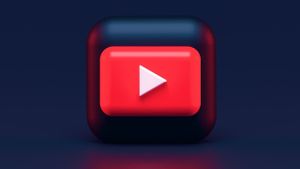 YouTube Rugikan Perusahaan Pemblokir Iklan Lewat Kebijakan Barunya