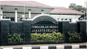 Alasan Sakit, Richard Lee Tidak Hadir di PN Jaksel Terkait Kasus Treatment kecantikan