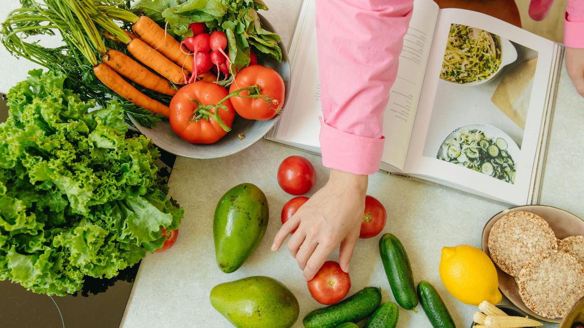 Comment éliminer les pesticides pour les fruits et les légumes