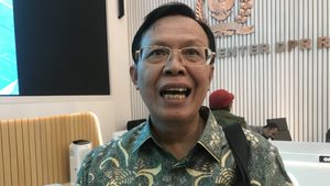 Pembayaran Utang Whoosh Pakai Uang Sitaan Korupsi Dinilai Jadi Inovasi, Tapi Harus Dengan Aturan yang Jelas