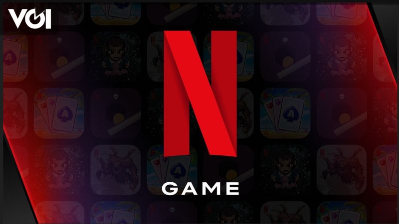 5 Netflix In-App Games Officially Launched Globally