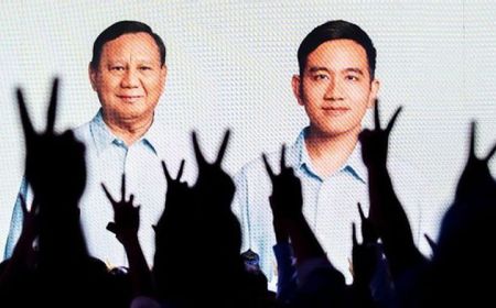 Risiko Koalisi Gemuk Niroposisi yang Bakal Dibangun Presiden Prabowo Subianto