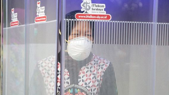 Segala yang Perlu Anda Tahu tentang Disinfektan