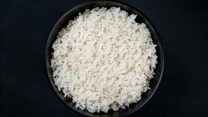 Suitable For Diabetics, 3 Ways To Reduce Sugar Levels In White Rice