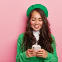 Butuh Solusi Ampuh? Begini Cara Mempercepat Kode Verifikasi WA yang Lama