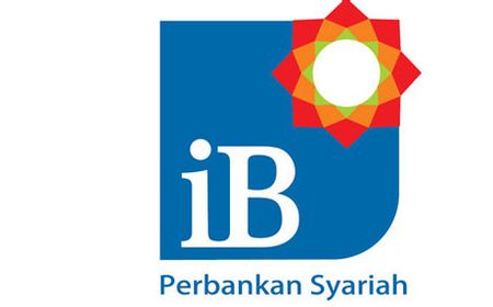 Jarang Terdengar, Bagaimana Peran Keuangan Syariah dalam Kebijakan Bank Indonesia?