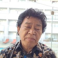 Saifuddin Ibrahim Resmi Jadi Tersangka Penistaan Agama, Buntut Minta Hapus 300 Ayat Al-Qur'an