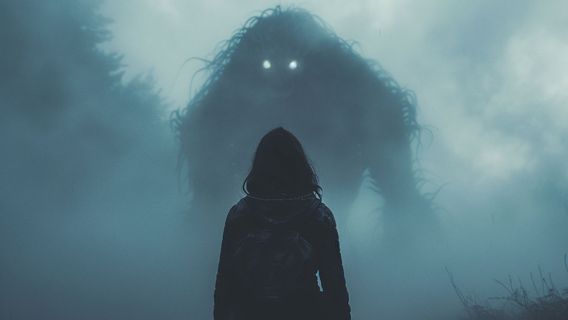 Soyez alertes! 7 caractéristiques des personnes atteintes de maladies négligées