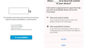 Kaspersky Finds New Version Of Zanubis Trojan, Disguised As Invoice Verification Tool
