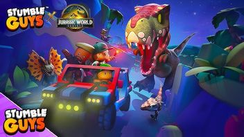 友人や家族と遊ぶのに適したオンラインゲームのラインをチェックしてください