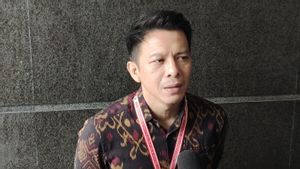 Lagu Ciptaannya Dibawakan di Reuni Peterpan, Ariel: Gak Perlu Izin