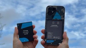 Fairphone Tak Sengaja Bocorkan Data Pribadi Penguji Beta, Buat Kesalahan Konyol dalam Penanganan