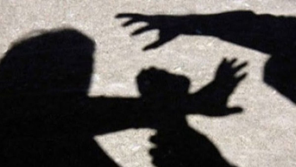 Pemerkosa Perempuan di Hutan Luwu Utara Sulsel Ditembak Polisi 