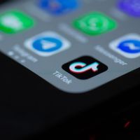 TikTokers Indonesia, Hati-hati Dengan Situs Tiktokcash, Diblokir Kominfo dan Tidak Berafiliasi Dengan TikTok