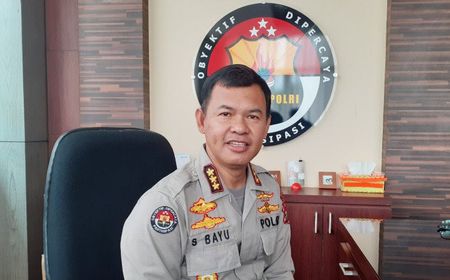 Tersangka Penganiaya Prajurit TNI oleh Pengendara Harley-Davidson Jadi 4 Orang