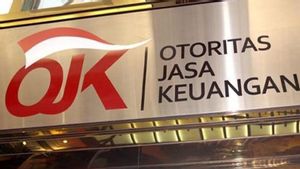    OJK: Transaksi Kripto Januari 2026 Capai Rp29,24 Triliun