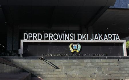 Sempat Bantah, Kini Pemprov DKI Akui Lahan yang Diduga Dikorupsi untuk Rumah DP Rp0