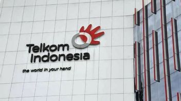 Telkom Opens IndiHome Buddy Program, Can Get Cuan!