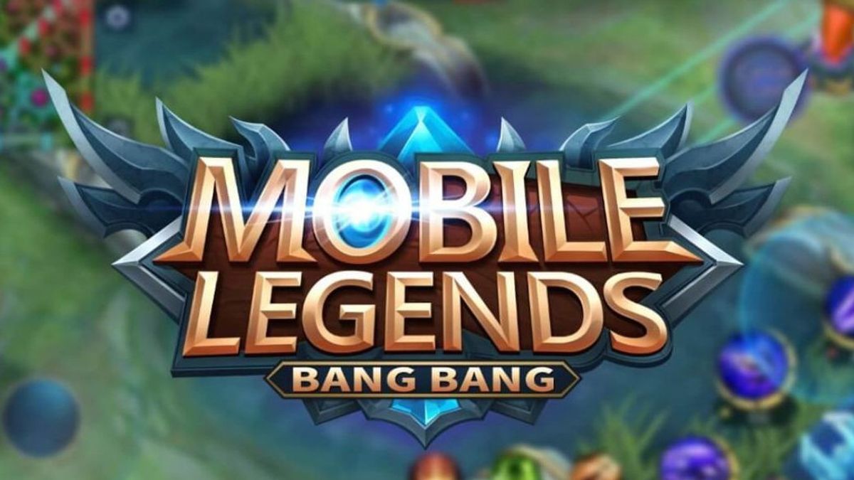 Kominfo Jelaskan Rencana Game Online Mobile Legends, PUBG, dan Free Fire Bakal Diblokir