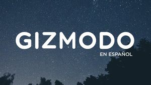 G/O Media Tutup Gizmodo en Español, Pilih  Gunakan Kecerdasan Buatan untuk Terjemahan Artikel