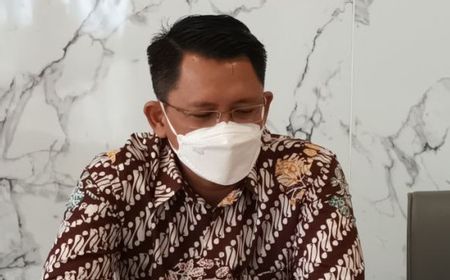 Sleman Belum Ada Laporan Kenaikan Kasus COVID-19 Usai Libur Lebaran