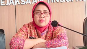 Kasus Korupsi Pembangunan IGD RSUD Lombok Utara yang Seret Wakil Bupati DKF Berpeluang Dihentikan