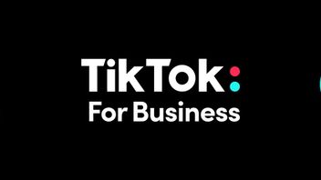 如何在TikTok上使用广告功能以吸引其他用户
