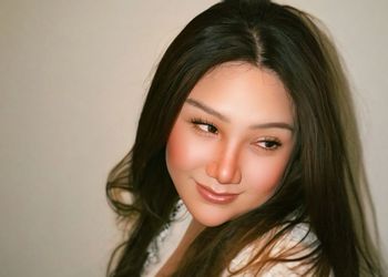Global Nelbra's Move Through New Single 