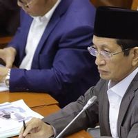 Hilal Masih Minus, Menag Jelaskan Mengapa Awal Ramadan 1447 H Sulit Terlihat di Indonesia