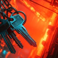 Asia Tenggara Hadapi 400 Serangan Ransomware Tiap Hari, Indonesia Paling Banyak