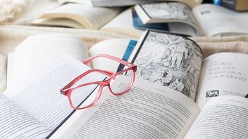 كيفية فهم مضمون القراءة؟ تطبيق هذه الطرق 4
