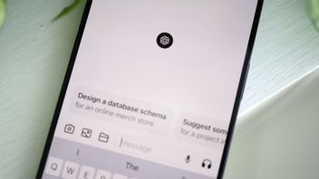 OpenAI 推出 GPT-5.4，幻觉程度更低