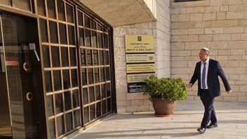 イスラエルは占領パレスチナ地域でアザーンを制限することを計画しており、右翼大臣:健康に害を及ぼす