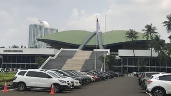 مجلس النواب يصادق على قانون حماية الشهود والضحايا، نائب برلمان حزب الشعب الباكستاني: حان الوقت لجعل الضحايا أولوية