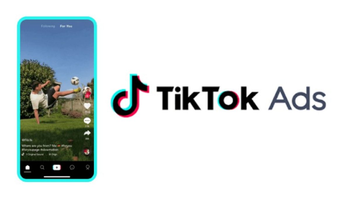 如何安装 TikTok 广告以提高业务绩效
