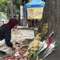 Polisi Tangkap 6 Tersangka Penganiayaan Pelajar SMAN 5 Bandung hingga Tewas
