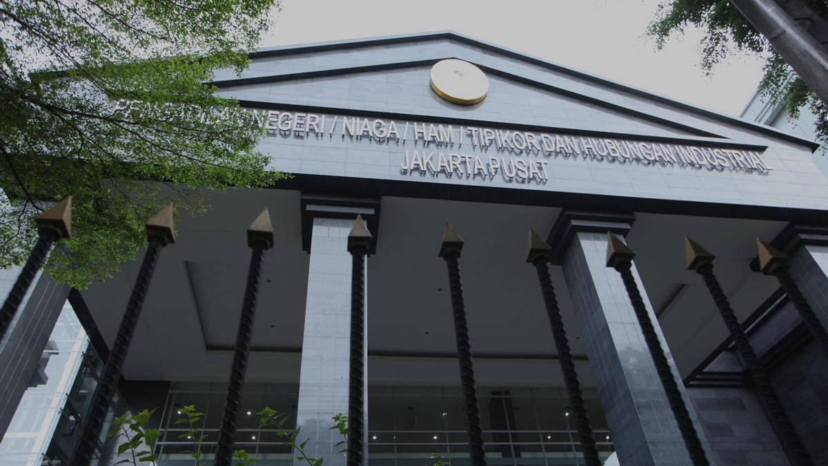 Hadapi Putusan Penting, PT BRW Optimistis Lanjutkan Restrukturisasi Utang