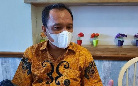 Pinjol Ilegal Juga Marak di Papua, OJK Sebut karena Kemudahan Akses