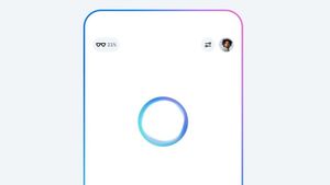 Meta Diam-diam Perbaiki Bug Keamanan yang Sebabkan Data Meta AI Bocor