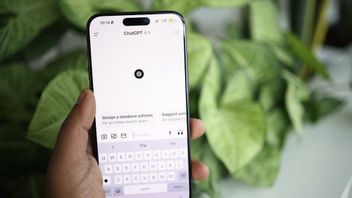 如何在移动和网络上取消 ChatGPT 订阅计划