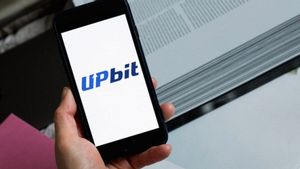 Era Baru Kripto di Indonesia, Upbit Dukung Regulasi dan Dorong Edukasi Pajak