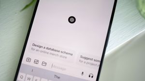 ChatGPT Kutip Informasi dari Grokipedia, Ensiklopedia Ekstrem Milik Elon Musk