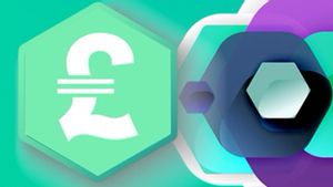 Poundtoken dan BitcoinPoint Bermitra untuk Membuat GBPT Bisa Diakses di 18 Ribu ATM di Inggris