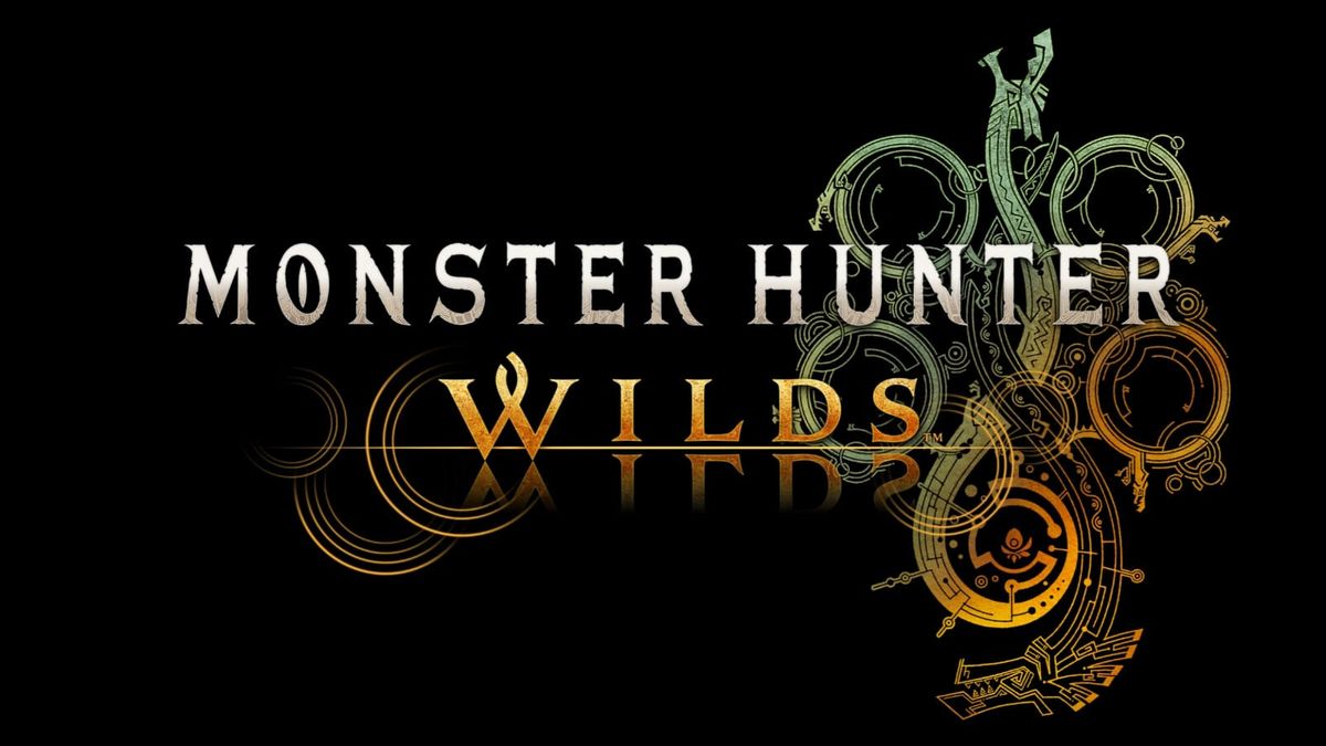 Hunter Wilds sortira pour PS5, Xbox et PC en 2025
