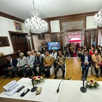 Apa itu Repatriasi dalam Konteks Pemulangan Korban Pelanggaran HAM Berat Masa Lalu? 